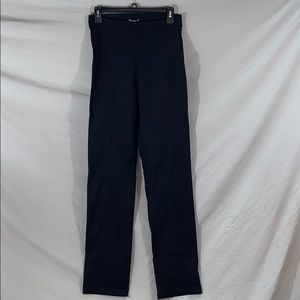 Franne Golde Classic Magic Pant